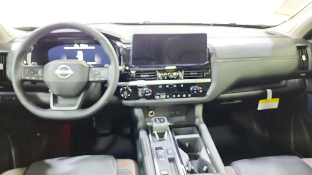 car-gallery-25
