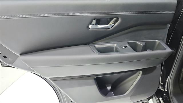 car-gallery-24