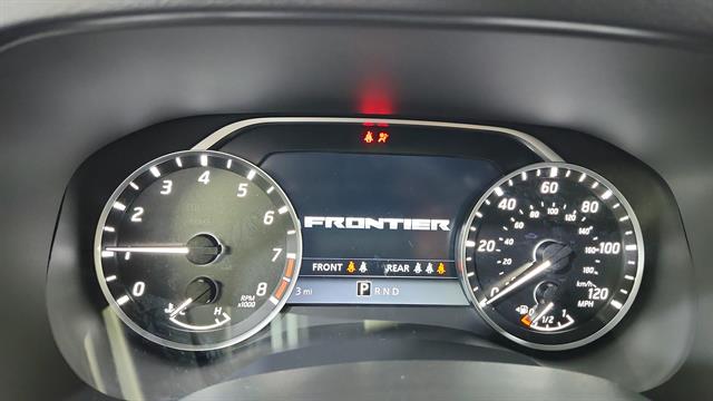 car-gallery-13