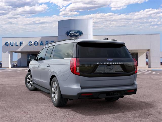 car-gallery-8