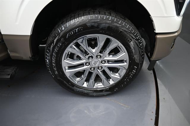 car-gallery-26