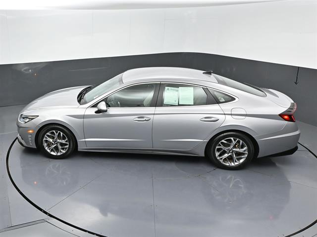 car-gallery-36