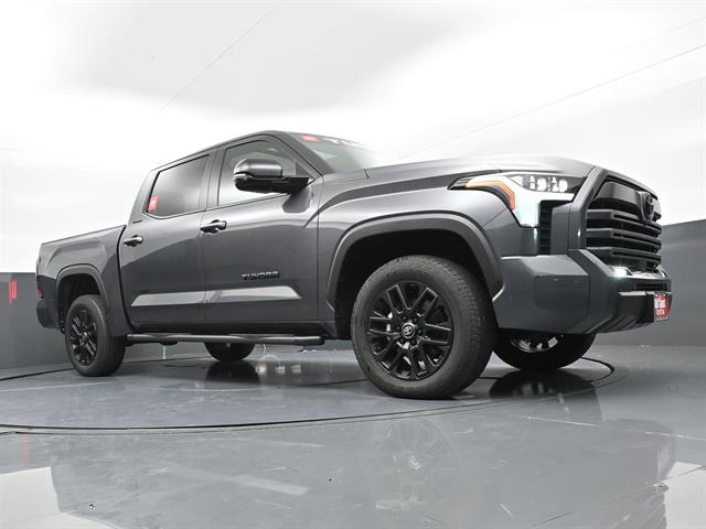car-gallery-22