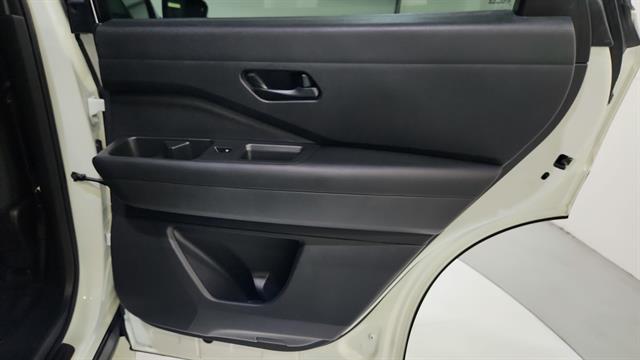car-gallery-32