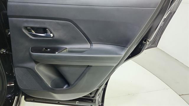 car-gallery-27