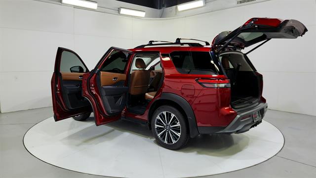 car-gallery-31
