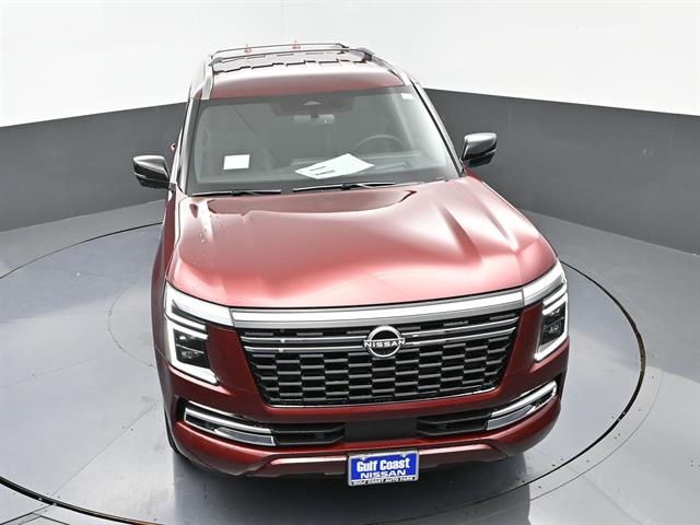car-gallery-88