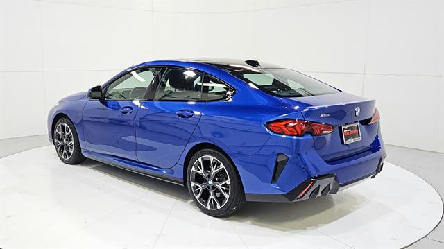 car-gallery-6