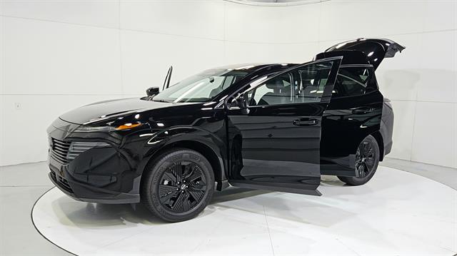 car-gallery-30