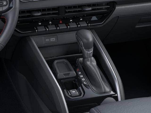 car-gallery-74