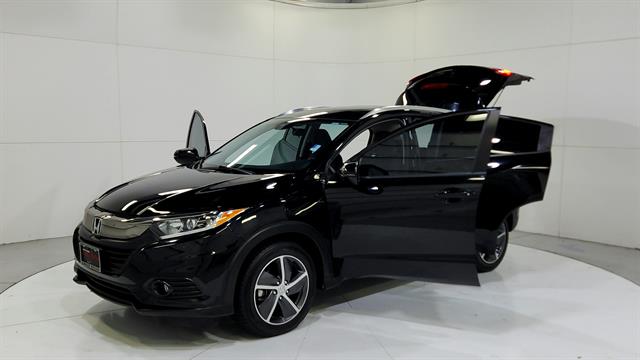 car-gallery-30