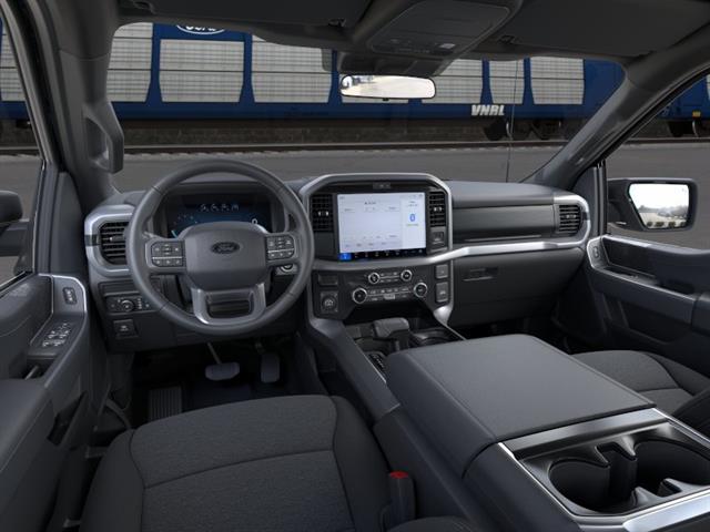 car-gallery-9