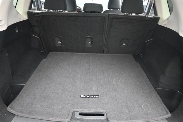 car-gallery-16