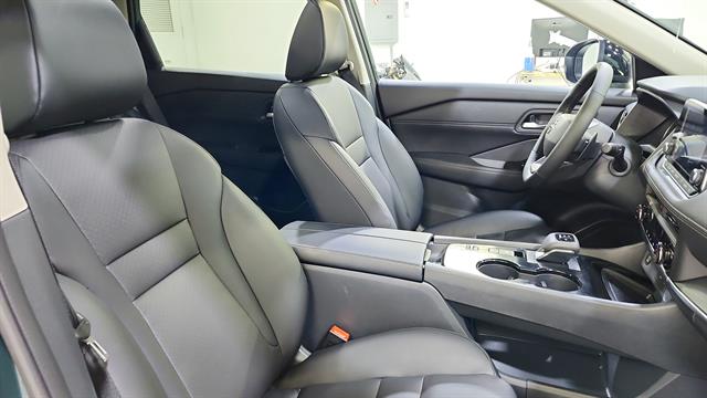 car-gallery-26