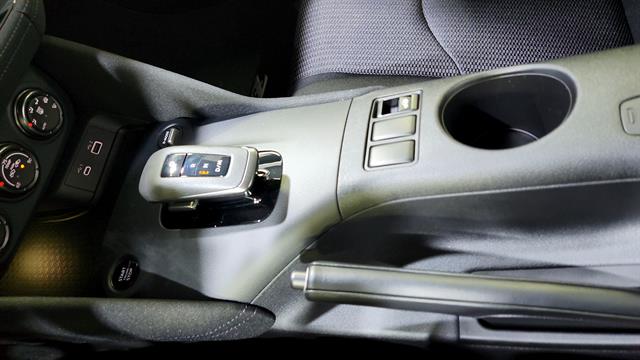 car-gallery-15