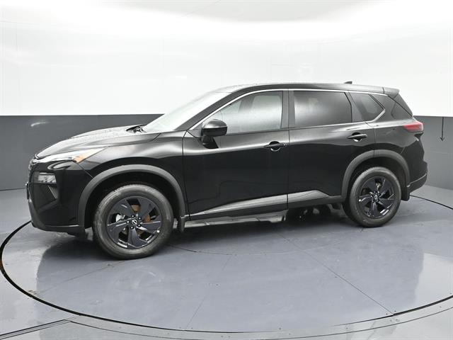 car-gallery-19