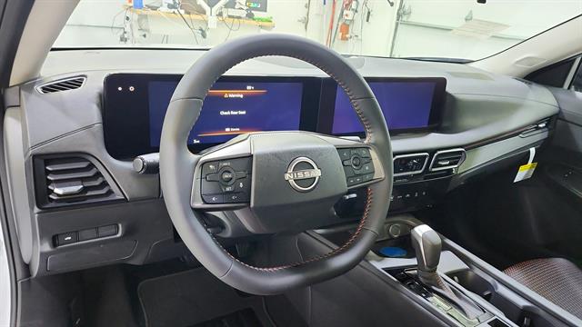 car-gallery-17