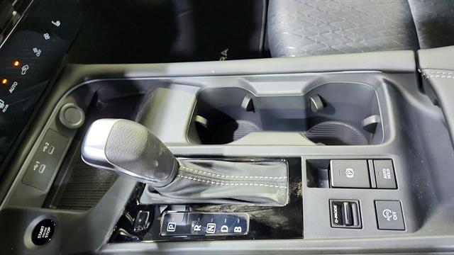 car-gallery-15