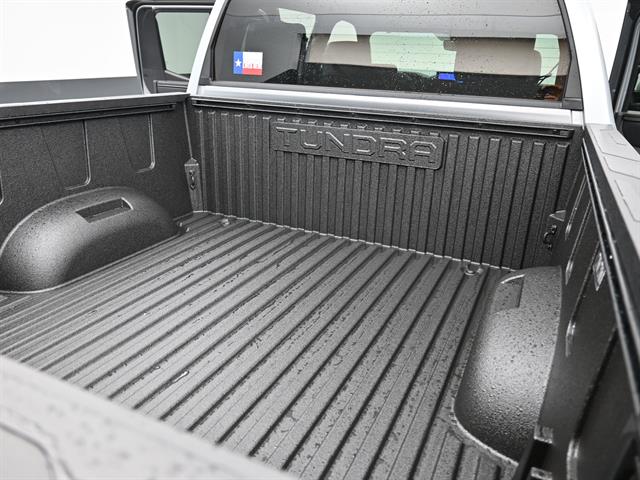 car-gallery-63