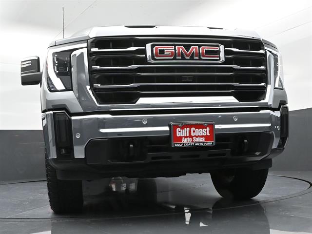 car-gallery-28