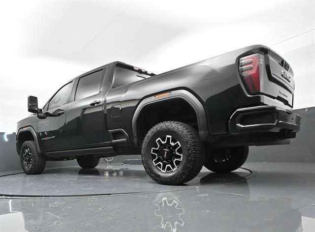 car-gallery-37