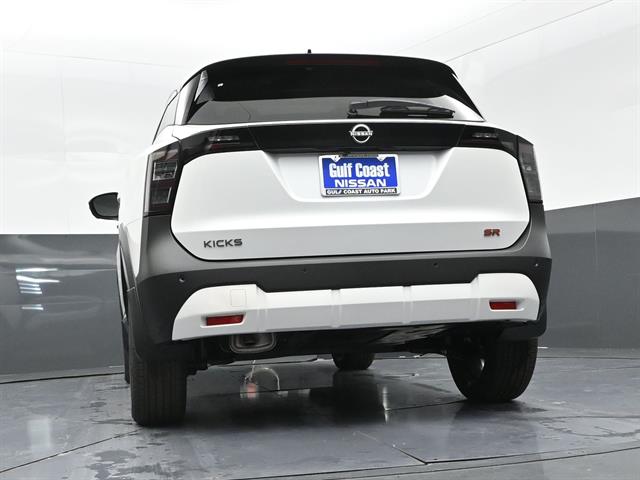 car-gallery-29