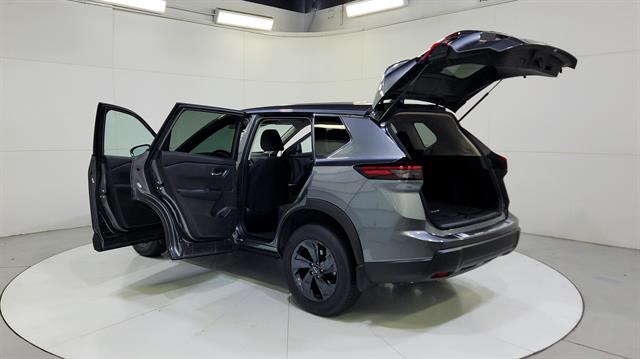 car-gallery-31