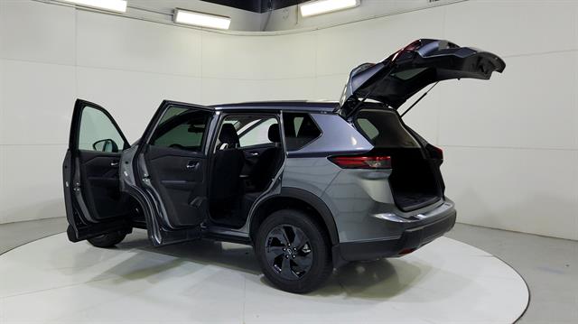 car-gallery-12