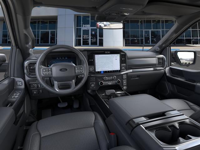 car-gallery-9