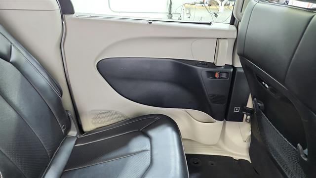 car-gallery-27