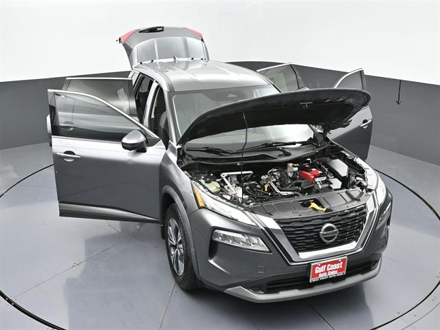 car-gallery-45