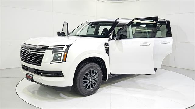 car-gallery-30