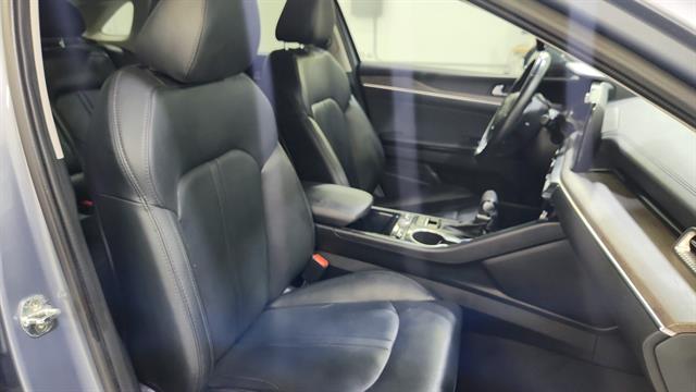 car-gallery-27