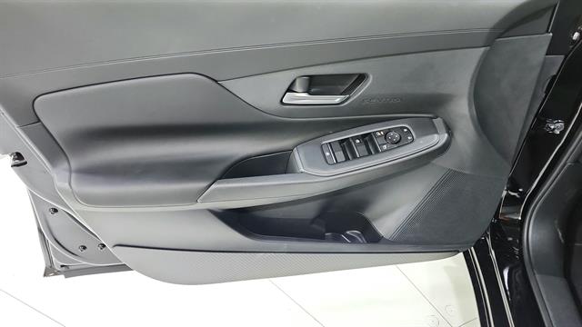 car-gallery-18