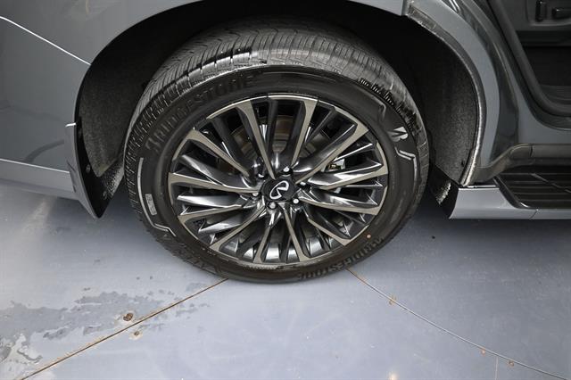car-gallery-22