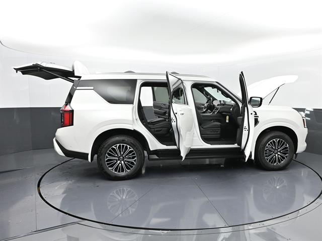 car-gallery-43