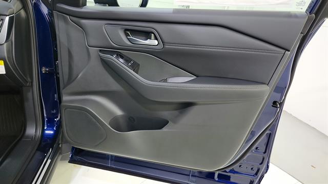 car-gallery-26