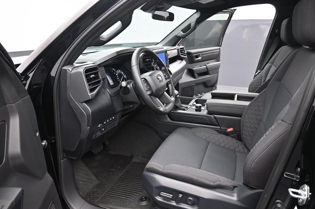 car-gallery-8