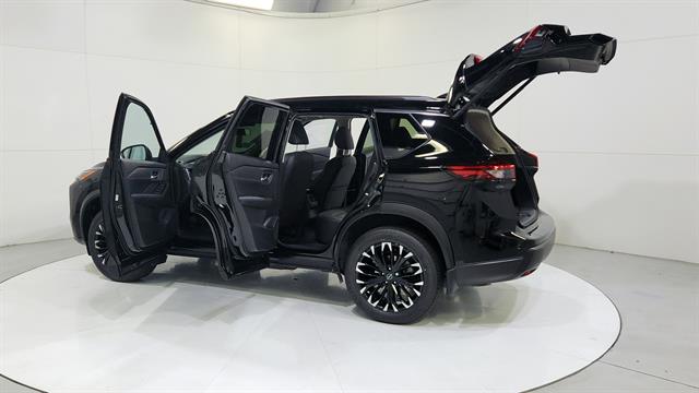 car-gallery-31
