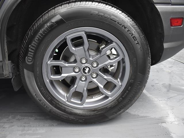 car-gallery-19
