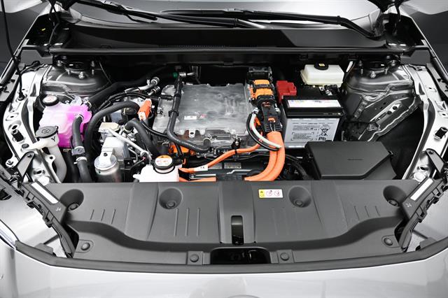 car-gallery-15