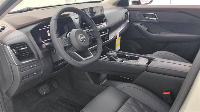 car-gallery-10