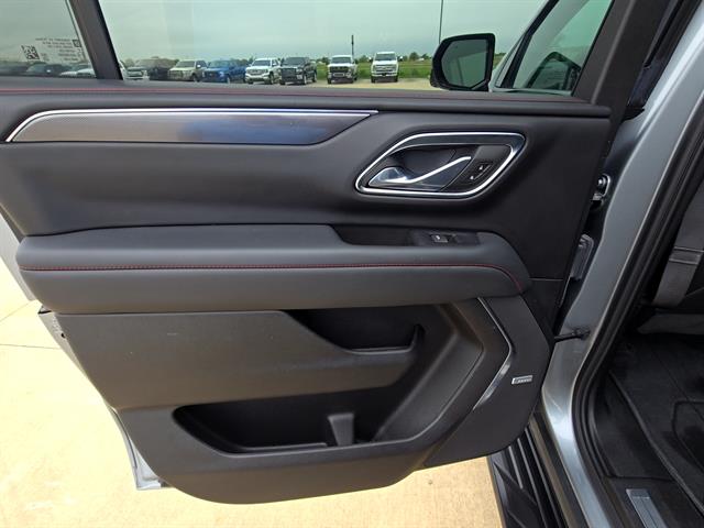 car-gallery-24