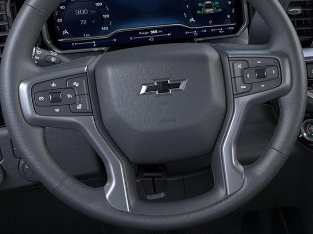 car-gallery-35