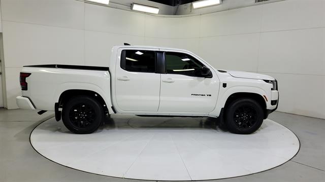 car-gallery-9