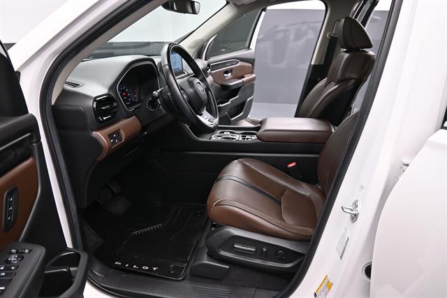 car-gallery-17