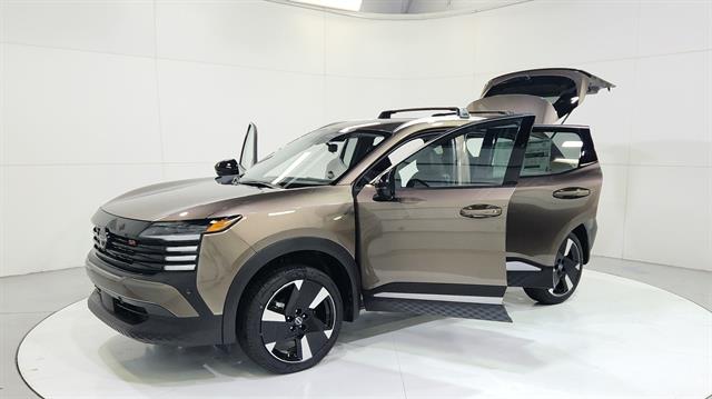 car-gallery-30