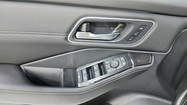 car-gallery-22