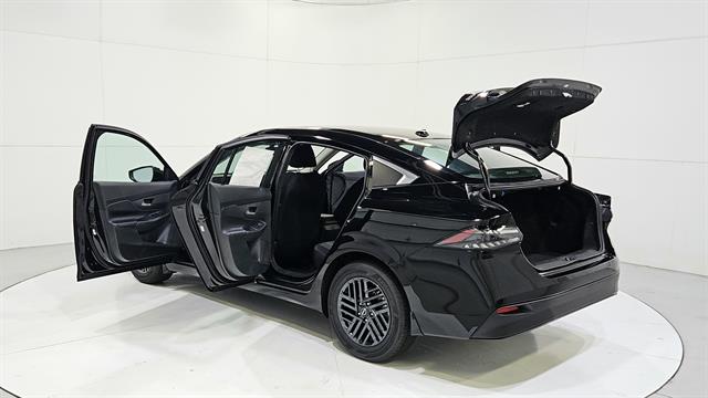 car-gallery-31