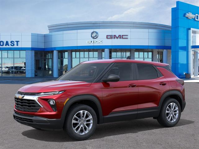 car-gallery-2